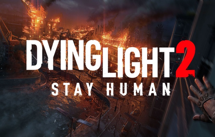 Recensione Dying Light un macilento more of the same