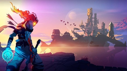 Dead Cells diventa molto piu costoso per argentini e turchi