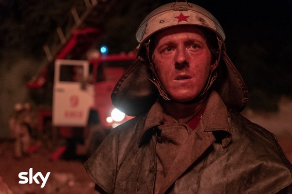 Sky lancia un canale per le maratone TV