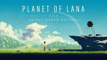 Planet-of-Lana.webp