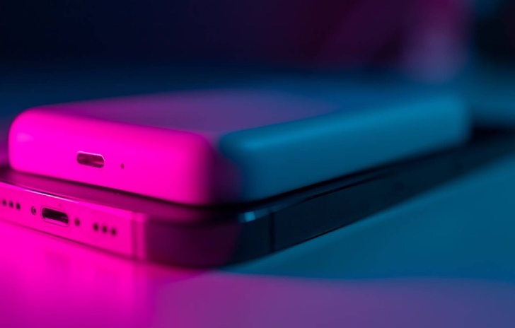 Best Power Banks to Buy March 2026