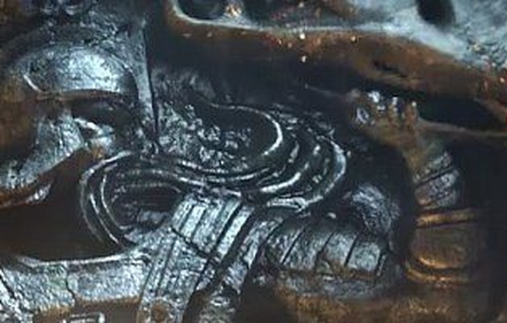 Skyrim in rotta per le console NextGen Ebbene No