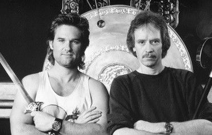 John Carpenter sul remake di Grosso Guaio a Chinatown