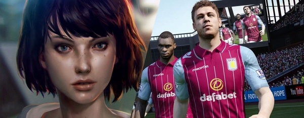 Oggi dalle 18:30 doppio appuntamento in Streaming