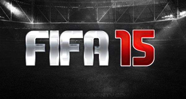 FIFA 15: il 24 luglio verra annunciato l'accordo per la Serie A?