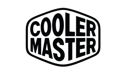Le novita Cooler Master al CES 2016