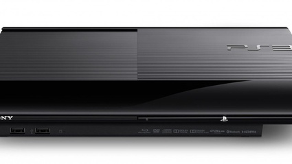 Aggiornamento 4.66 per il firmware PS3