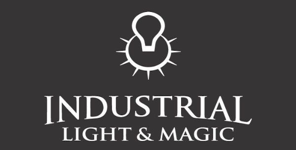 La Industrial Light & Magic sta provando a portare Star Wars all'interno della realta virtuale