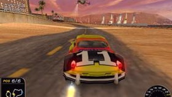 Speed Bustersocchiello.jpg