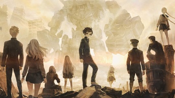 13-sentinels-aegis-rim-review_e98y.jpg