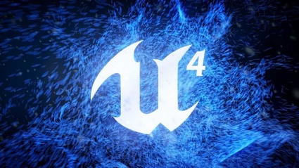 Final Fantasy VII Remake? Usera l'Unreal Engine 4