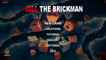 kill-the-brickman-key-art.jpg