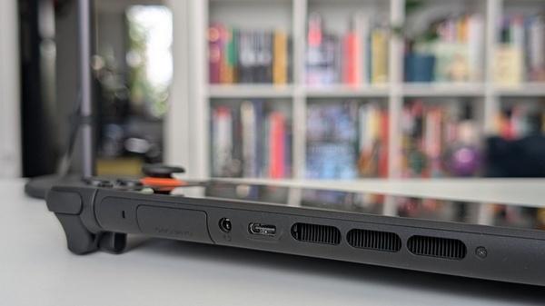 La nostra recensione di Nintendo Switch 2