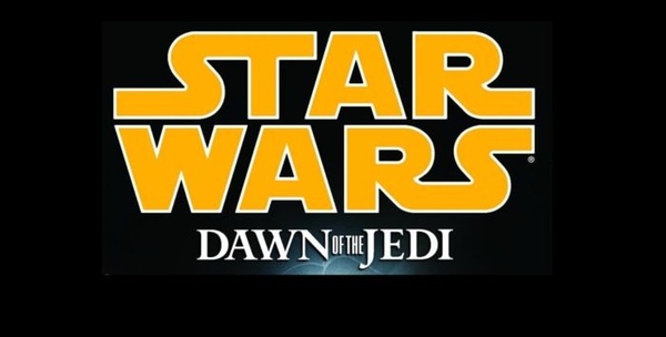 Star Wars: serie e film annunciati e poi spariti nel nulla