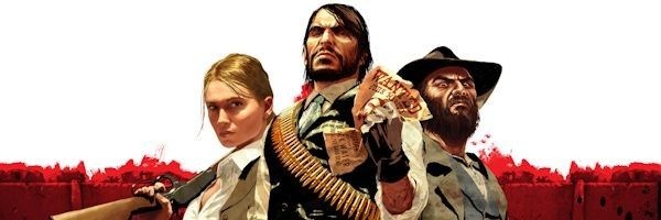 Retrocompatibilita: la top ten dei piu richiesti