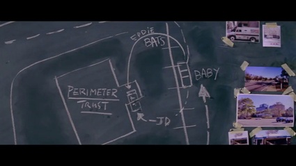 Trailer Italiano Ufficiale