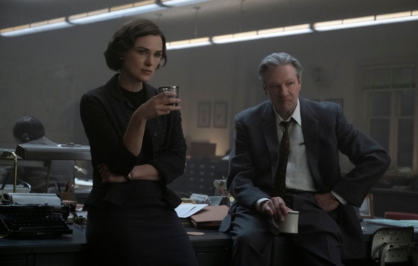 Lo strangolatore di Boston, tra film e realtà: la storia di Albert DeSalvo