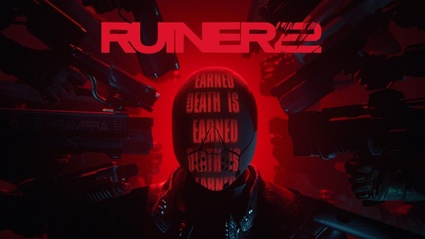 Ruiner 2: il ritorno dello shooter cyberpunk