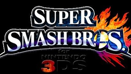Svelata la data di Super Smash Bros. per Nintendo 3DS