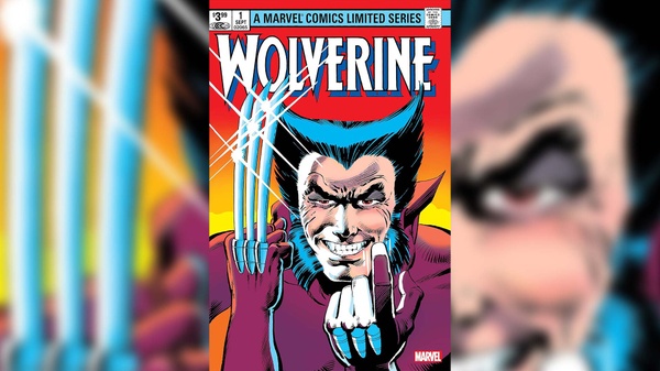 Wolverine, i fumetti da non perdere: la guida essenziale