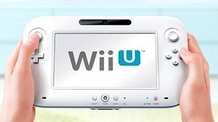 [Rumor] Nintendo termina la produzione di Wii U in Giappone?