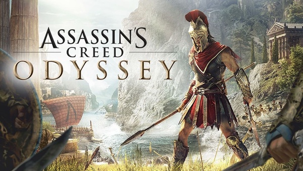 Ubisoft espande l'universo di Assassin's Creed