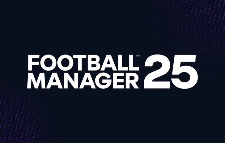 Cancelling Football Manager 25 Was Embarrassing But Necessary