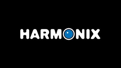 [Rumor] Harmonix taglia un progetto non ancora annunciato?