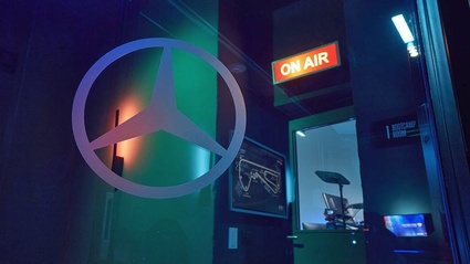 I Mkers inaugurano la gaming house: l'Esport conquista il cuore di Roma