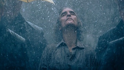 Joker: Folie a Deux - ecco il primo trailer