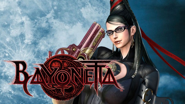 Doppiaggio di Bayonetta 3, emerge un'altra verita