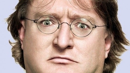 [Rumor] I saldi Invernali di Steam hanno una data?