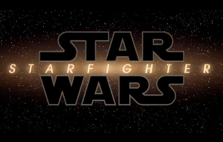 Ryan Gosling sarà il nuovo Jedi nella saga di Star Wars