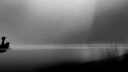 [Rumor] Limbo correra su Xbox One?