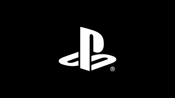 PlayStation vuole invogliarvi a usare il suo account su PC