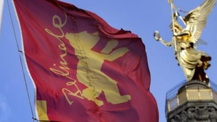 Annunciati i film partecipanti al Festival di Berlino!