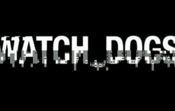 Morin risponde a domande su Watch Dogs