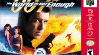 007: The World is not Enoughocchiello.jpg