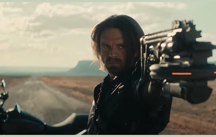 Marvel chiarisce Thunderbolts non è un altro Suicide Squad