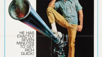 Una calibro 20 per lo specialista (1974)