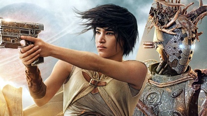 Rebel Moon Prima Parte - C'e una versione hardcore