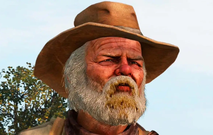 Il CEO di TakeTwo difende il prezzo di Red Dead Redemption