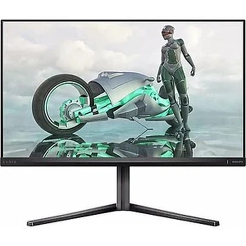 PHILIPS Evnia 3000 27M2N3800A/00 GAMING MONITOR