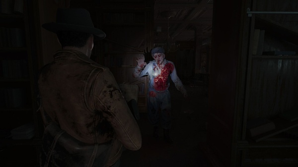 The Sinking City 2: il nostro nuovo Hands-On 