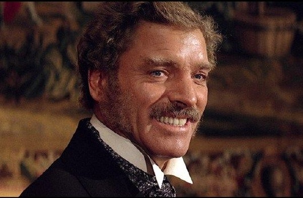 Aspettando Il Gattopardo di Netflix: ricordiamo il romanzo e il film di Visconti