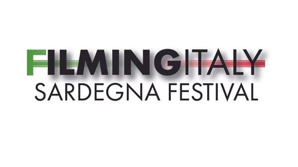 Dal 22-25 giugno: Filming Italy Sardegna Festival 