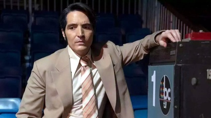 Rosario - Trama e cast del nuovo horror Blumhouse