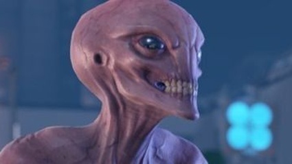 [E3 2015] Un video gameplay di XCOM 2