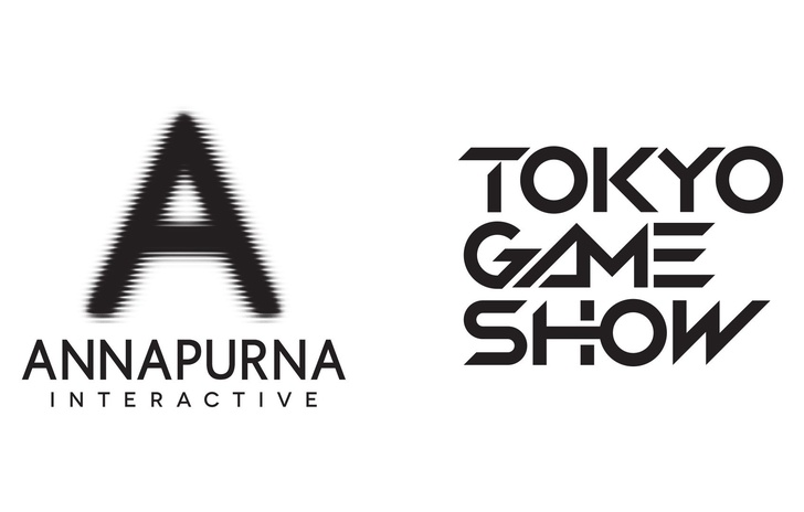 Annapurna Interactive Announces TGS 2025 Lineup Featuring Three Unannounced Games