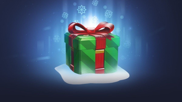 L'IA dei giochi veicola le microtransazioni?